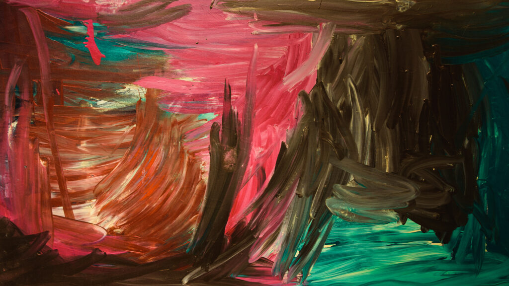 ESPECTRO1