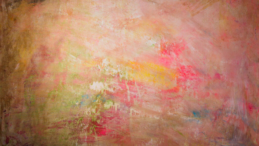 ESPECTRO3